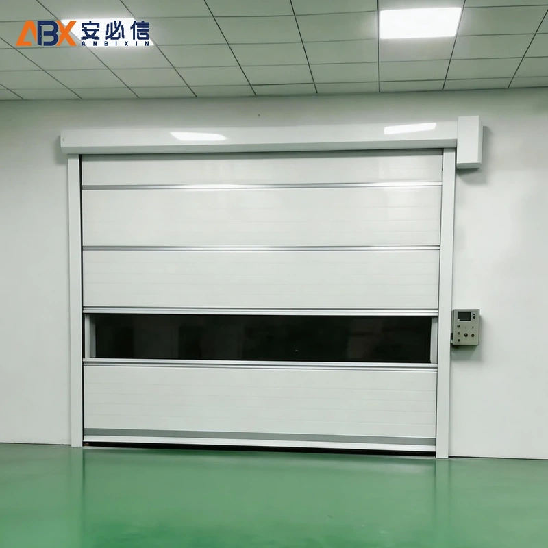 德宏傣族景颇族自治州快速门